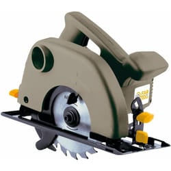 Fartools - 115431 Sega Circolare Sc 800B, 230 v, Grigio