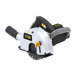 Far Tools SC 150C 15 cm Nero, Grigio, Bianco 4000 Giri/min 1700 W