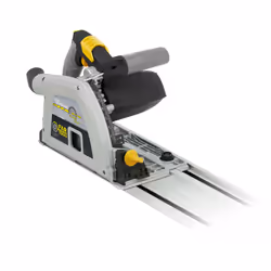 Far Tools CS 165RC, 16,5 cm, 5200 Giri/min, 5,5 cm, AC, 1200 W