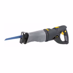 Far Tools RS 800, Nero, Grigio, 2500 spm (fogli per minuto), 11,5 cm, 8 mm, AC, 800 W
