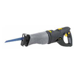 Far Tools RS 800 2500 spm (fogli per minuto) 800 W Nero, Grigio