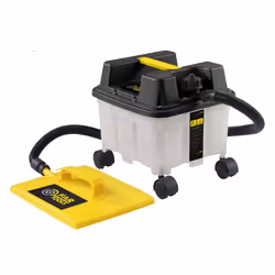 Far Tools DV 5L