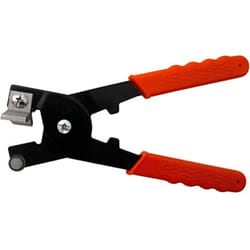 Fartools - 116531 - Pinza taglia piastrelle