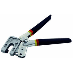 Fartools - 212002 - Pinze per cartongesso