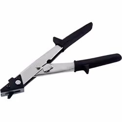 Far tools-fartools grignoteuse a profilo metallo