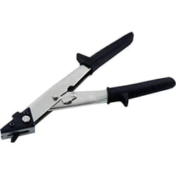 Fartools - 212004 - Roditrice in metallo per cartongesso