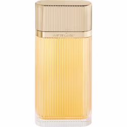 Cartier FM050002