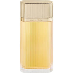 Cartier FM050002 eau de parfum