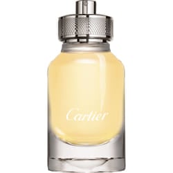 Cartier L’Envol eau de toilette 50ml