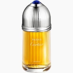 Cartier Pasha eau de parfum 50ml