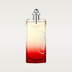 Cartier Déclaration Eau De Toilette Edizione Limitata 100 ml