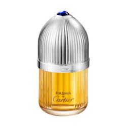 Cartier Pasha Eau De Parfum 50ml