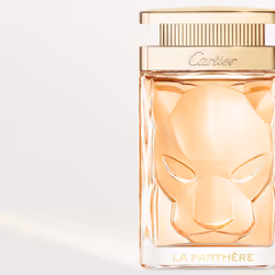 Cartier La Panthère Eau De Parfum 100 ml - Vista aggiuntiva 4