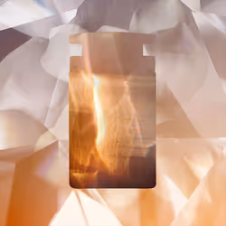 Cartier La Panthère Eau De Parfum 100 ml - Vista aggiuntiva 5