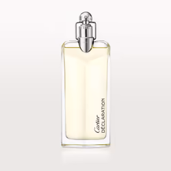 Cartier Déclaration Eau De Toilette 100 ml, Uomo, 100 ml, Flacone ricaricabile, Spray, ALCOHOL, AQUA/WATER/EAU, PARFUM/FRAGRA ...
