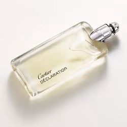Cartier Déclaration Eau De Toilette 100 ml - Vista aggiuntiva 4