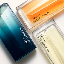 Cartier Déclaration Eau De Toilette 100 ml - Vista aggiuntiva 5