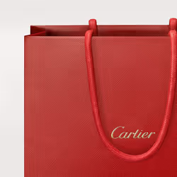 Cartier Déclaration Eau De Toilette 100 ml - Vista aggiuntiva 7