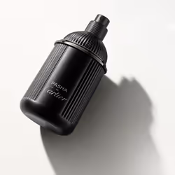 Cartier Pasha de Noir Absolu Parfum 100ml - Vista aggiuntiva 7