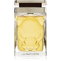 Cartier La Panthère Elixir 100 ml