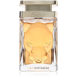 Cartier La Panthère Elixir 50 ml