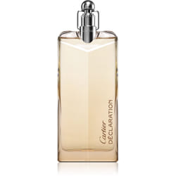 Cartier Déclaration 100 ml