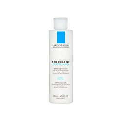 La Roche Posay Toleriane Dermo Nettoyant Detergente 200 ml