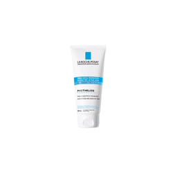 La Roche Posay Posthelios Gel Doposole 200ml