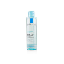 La Roche Posay Effaclar Acqua Micellare Ultra Pelle Grassa 200ml