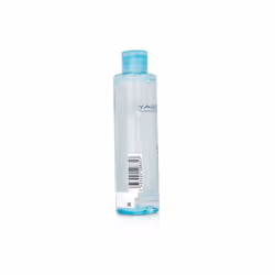 La Roche Posay Effaclar Acqua Micellare Ultra Pelle Grassa 200ml