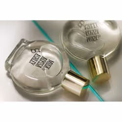 Alyssa Ashley Musk Perfume Oil 15 ml - Vista aggiuntiva 4