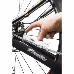 VAR CH-04900 riparazione e manutenzione della bicicletta Attrezzo per biciclette - Vista aggiuntiva 4