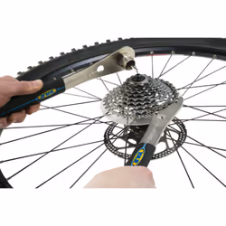 VAR RL-62400-C riparazione e manutenzione della bicicletta Attrezzo per biciclette - Vista aggiuntiva 4