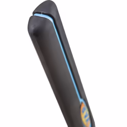 VAR RL-62400-C riparazione e manutenzione della bicicletta Attrezzo per biciclette - Vista aggiuntiva 5