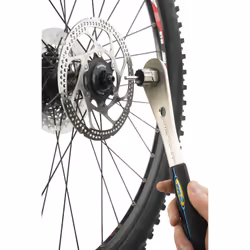 VAR RL-62400-C riparazione e manutenzione della bicicletta Attrezzo per biciclette - Vista aggiuntiva 6