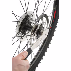 VAR RL-62400-C riparazione e manutenzione della bicicletta Attrezzo per biciclette - Vista aggiuntiva 7