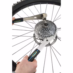 VAR RL-62200-C riparazione e manutenzione della bicicletta Attrezzo per biciclette - Vista aggiuntiva 4