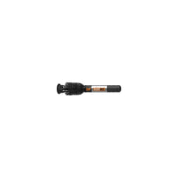 Spina EasyMix Spit M8 x 140/30 - Confezione blister da 4 - 060230