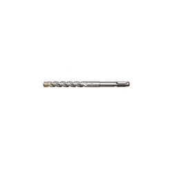 SPIT XT3 224722 Rivestimento in cemento SDS + D. 6 x 160 - 100