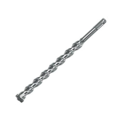 Punta Spit XT2 per calcestruzzo muratura e pietra 5x110 225351
