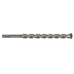 Punta Spit Xt2 6-160-100 ( elematic itw cod. 225356 )