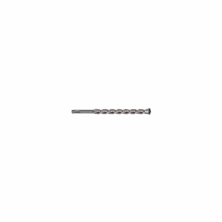 Punta Spit Xt2 8-160-100 ( ELEMATIC ITW cod. 225362 )
