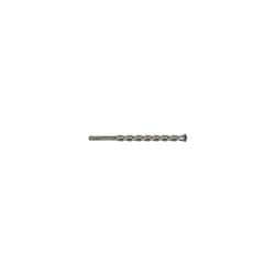 Punta Spit Xt2 8-160-100 ( elematic itw cod. 225362 )