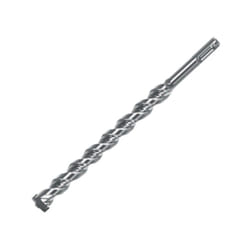 Punta Spit XT2 per calcestruzzo muratura e pietra 12x160 225375