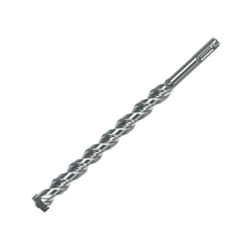 Punta Spit XT2 per calcestruzzo muratura e pietra 12x260 225376