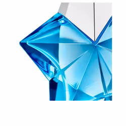 Eau de parfum donna mugler angel ricaricabile 25 ml - 3439600056525 - Vista aggiuntiva 3