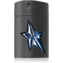 Mugler A*Men 50 ml