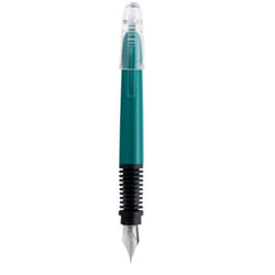 BIC X-pen Standard penna stilografica Colori assortiti 1 pz