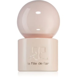 Courrèges La Fille de l’Air 30 ml