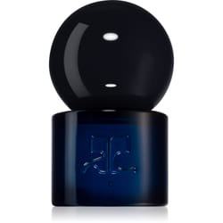 Courrèges C 30 ml